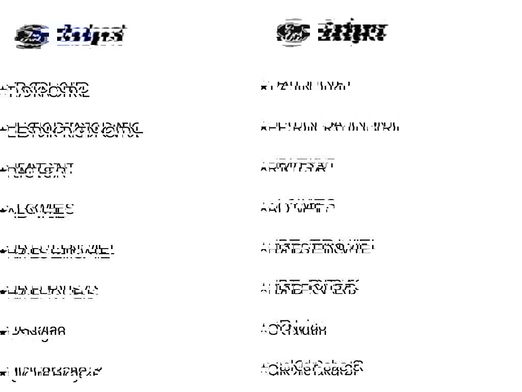 Used 2020 Jeep Wrangler Unlimited Rubicon image 8