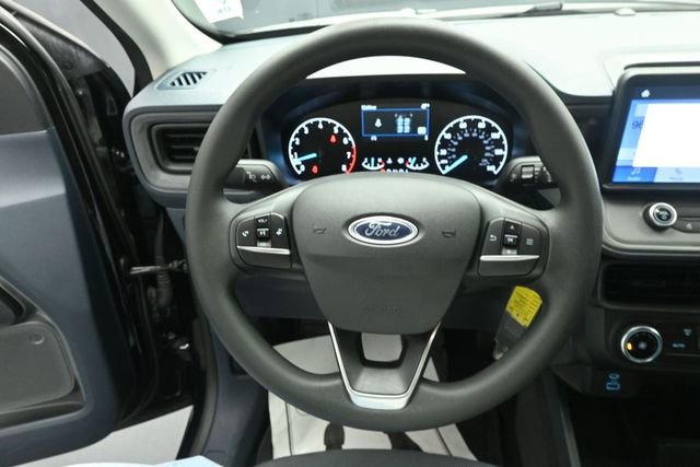 Certified 2022 Ford Maverick XL FWD image 15