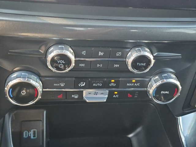 Certified 2023 Ford F150 XLT w/ Equipment Group 302A High AWD/4WD image 26