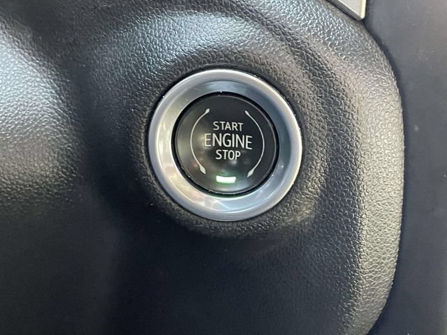 Used 2020 Chevrolet Silverado 1500 RST w/ All-Star Edition AWD/4WD image 25