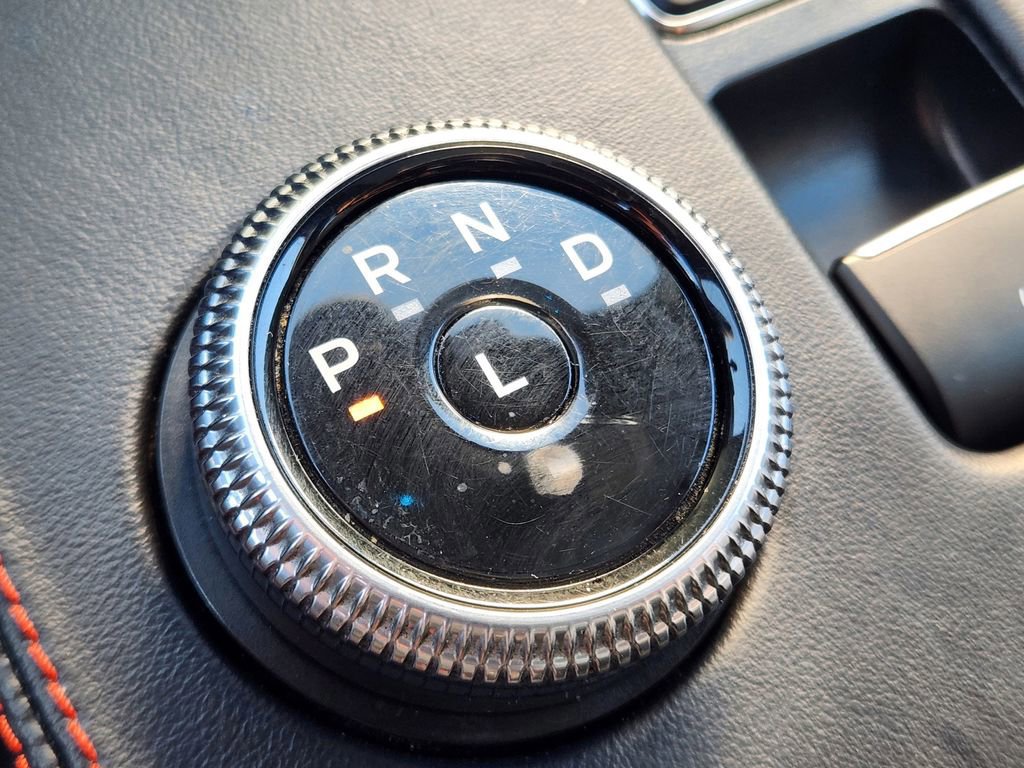 Certified 2021 Ford Mustang Mach-E Premium w/ Equipment Group 301A image 29