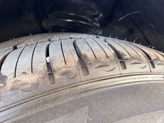 Used 2023 Cadillac CT5 Luxury w/ Sun And Sound Package RWD image 28