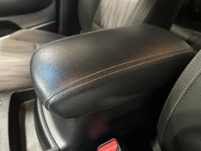 Used 2021 Kia Sportage LX AWD/4WD image 28