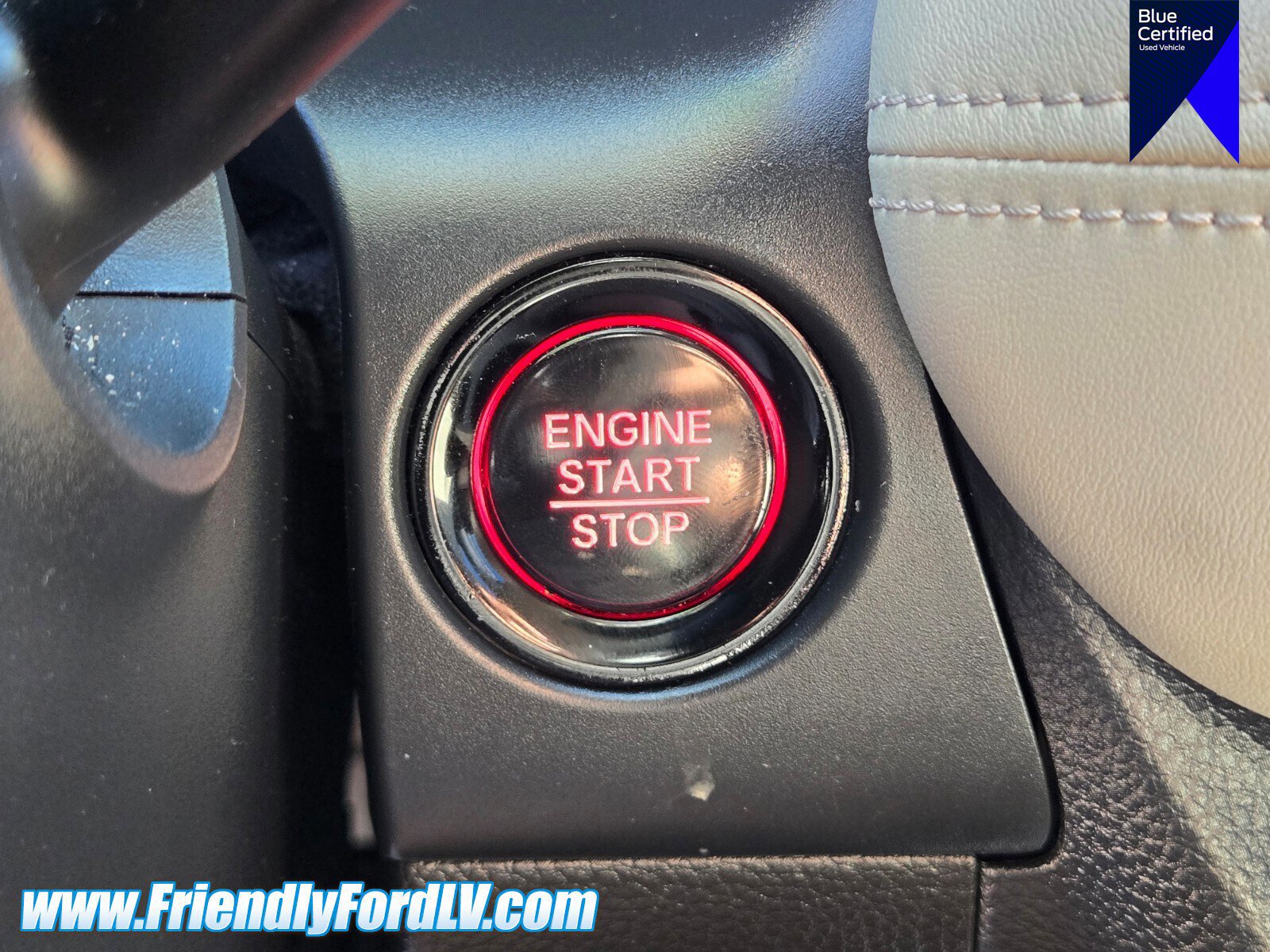 Used 2023 Honda HR-V LX image 24