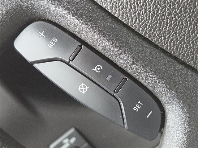 Used 2019 GMC Savana 2500 w/ Driver Convenience Package image 16