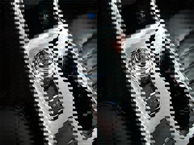 Certified 2023 Ford Edge SEL image 18