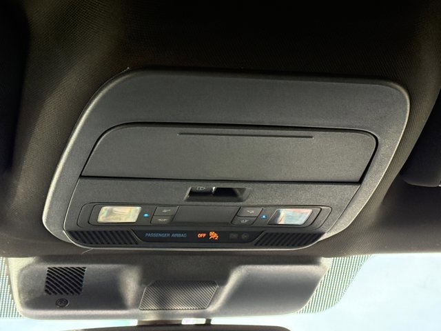 Certified 2023 Ford F150 XLT w/ Equipment Group 302A High image 36