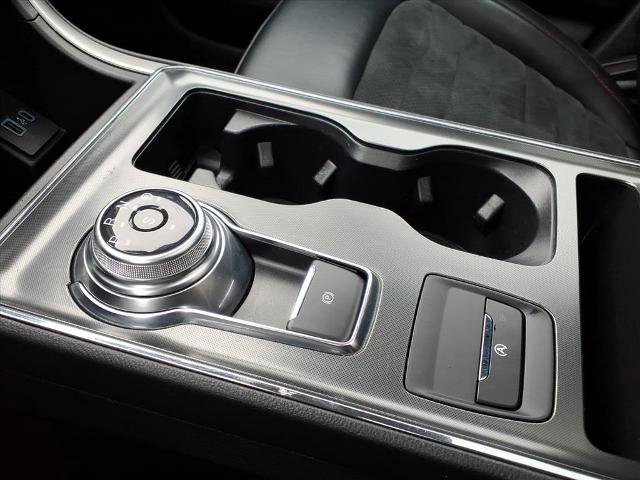 Certified 2022 Ford Edge ST-Line image 17