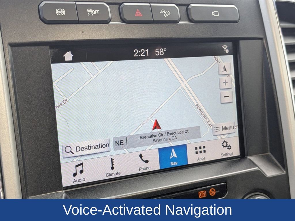 Certified 2019 Ford F250 Lariat w/ Lariat Ultimate Package image 23