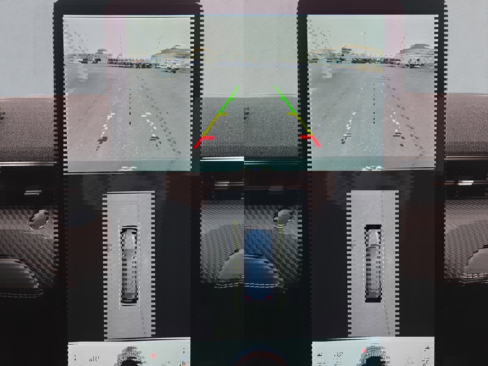 Certified 2025 Ford Mustang Mach-E Premium image 19