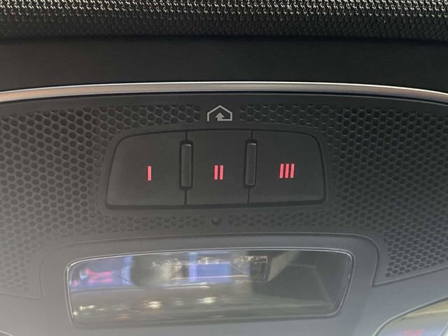 Used 2017 Audi A6 2.0T Premium image 35