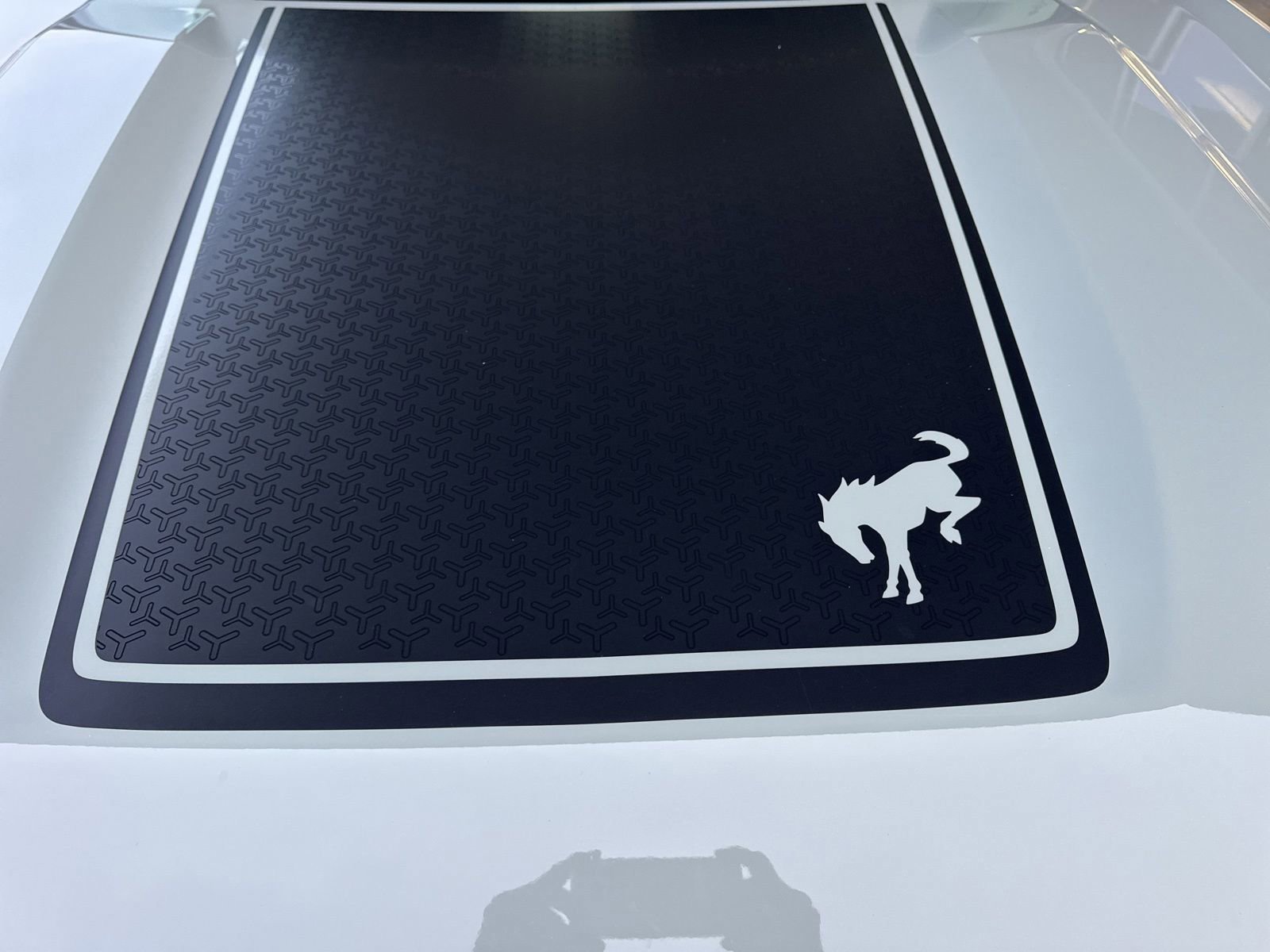 Certified 2023 Ford Bronco Sport Big Bend image 15