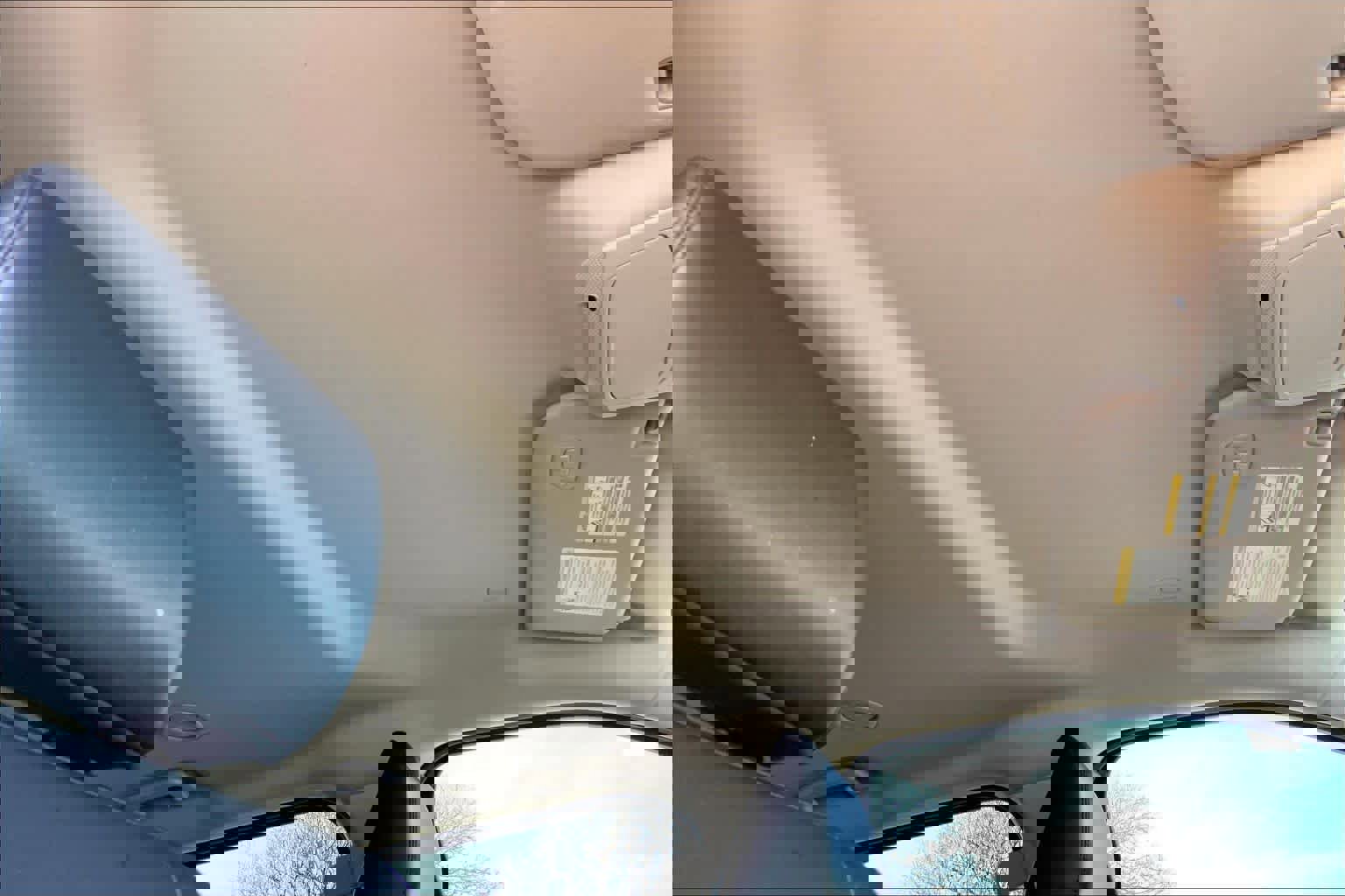 Certified 2023 Ford Expedition XLT image 14