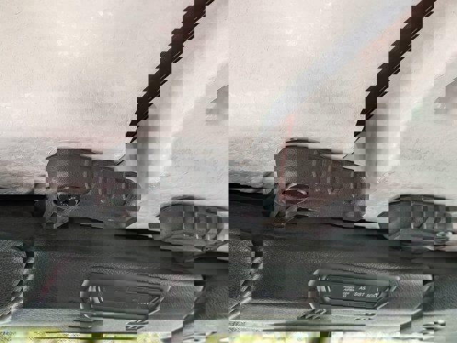 Used 2022 Jeep Gladiator Rubicon w/ Cold Weather Group image 27