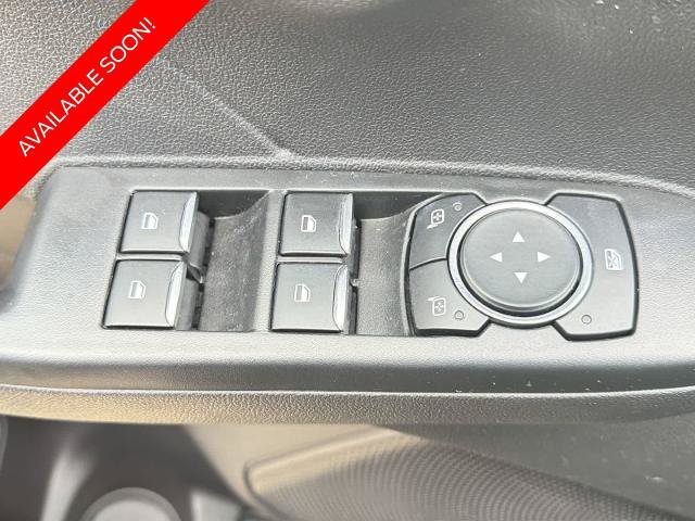 Certified 2023 Ford Escape ST-Line Elite w/ Premium Technology Package AWD/4WD image 17