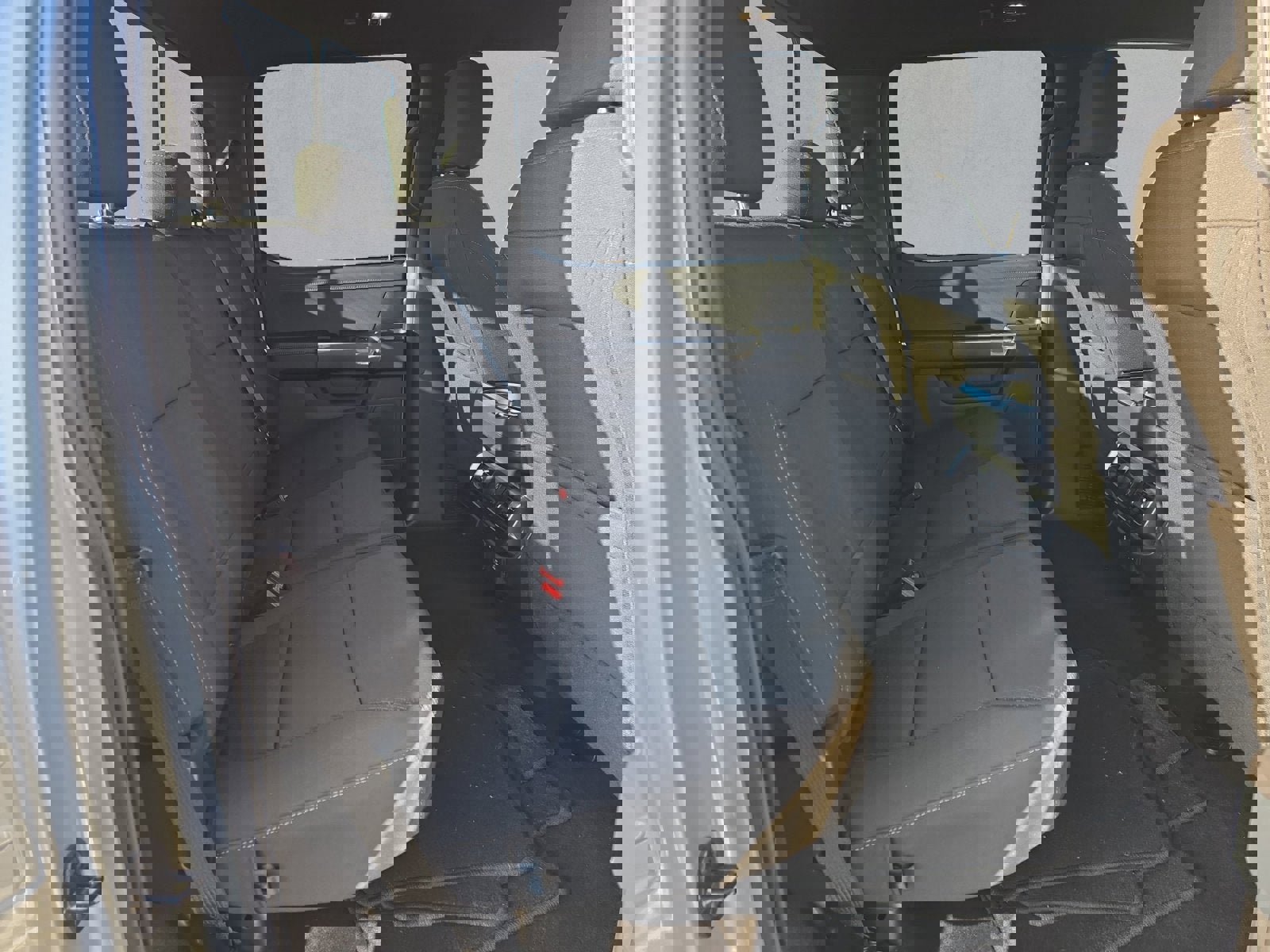 Certified 2023 Ford F150 XLT w/ Equipment Group 302A High image 24