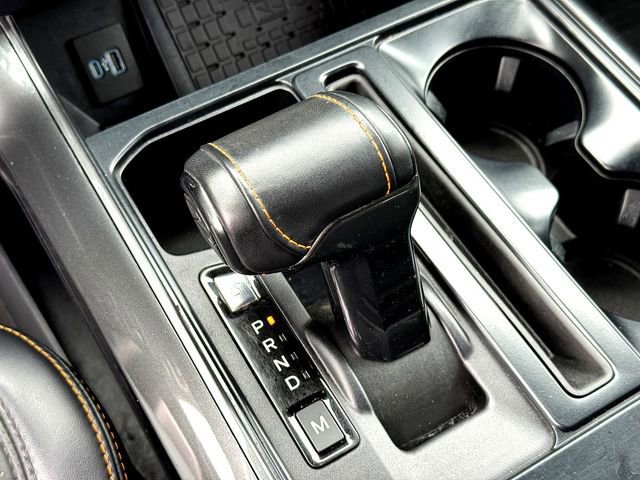 Certified 2023 Ford F150 Tremor w/ Equipment Group 402A High image 18