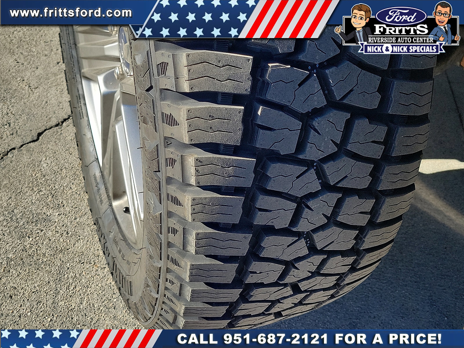 Certified 2019 Ford F150 Lariat image 21