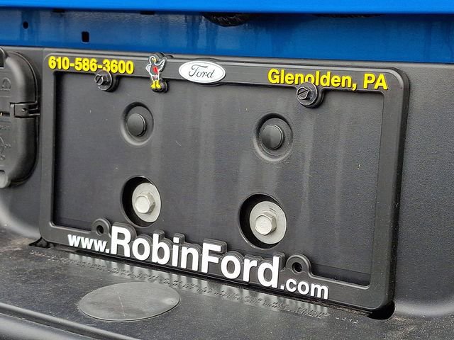 Used 2022 RAM 1500 Classic Warlock w/ Electronics Group image 30