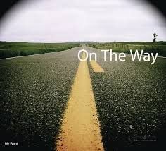 Certified 2024 Ford F350 Lariat w/ Sport Appearance Package image 22