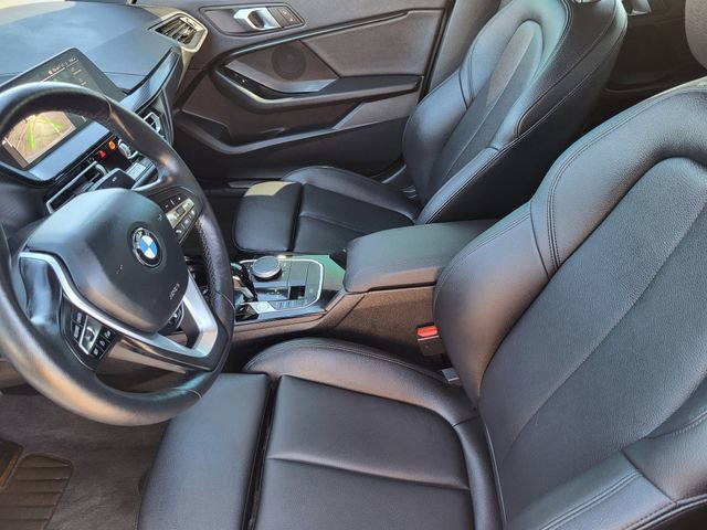 Used 2023 BMW 228i xDrive Gran Coupe w/ Premium Package 2 AWD/4WD image 27