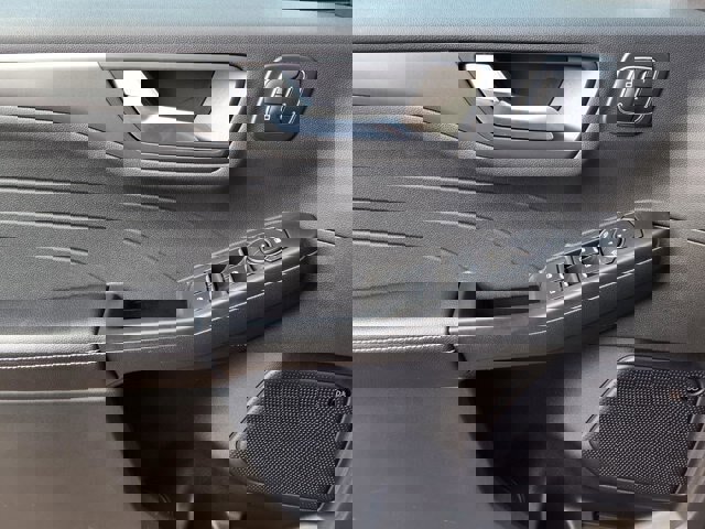 Certified 2024 Ford Escape Active w/ Tech Pack #2 image 21