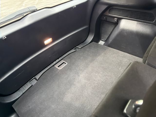 Certified 2024 Ford Escape Active FWD image 33