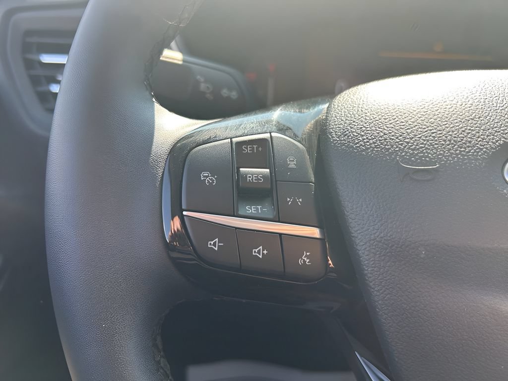 Certified 2023 Ford Escape Active w/ Tech Pack #1 AWD/4WD image 18