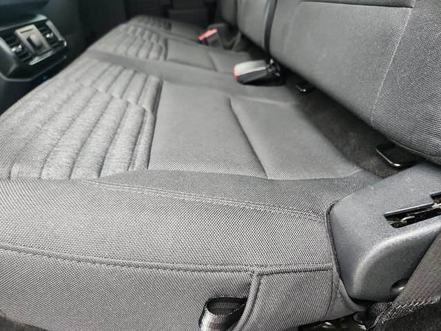 Certified 2023 Ford F150 XL AWD/4WD image 25