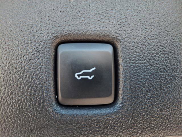 Certified 2022 Ford Escape SE w/ Convenience Package AWD/4WD image 29