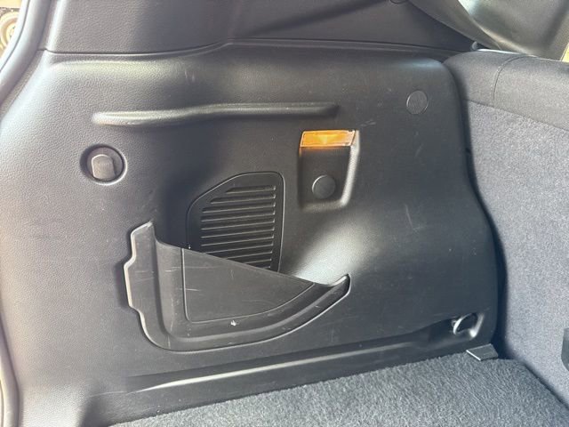Used 2023 Jeep Renegade Latitude AWD/4WD image 41