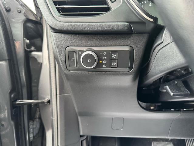 Certified 2021 Ford Escape SEL AWD/4WD image 15