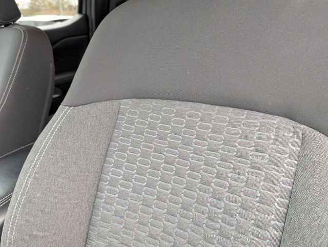 Certified 2024 Ford Ranger XLT w/ Equipment Group 301A High image 17