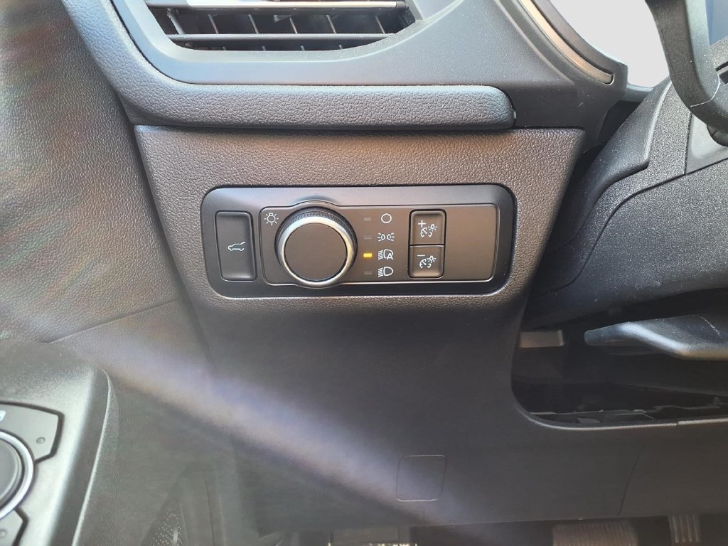 Certified 2024 Ford Escape Active FWD image 21