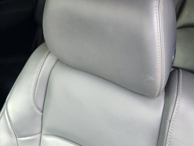 Used 2019 Buick Enclave Essence image 23