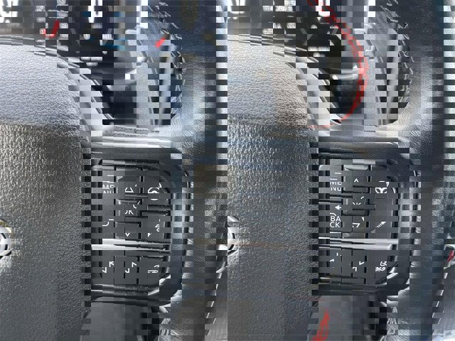 Certified 2022 Ford F150 Raptor w/ Equipment Group 801A High image 14