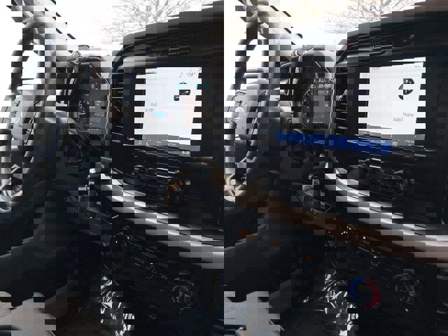 Certified 2023 Ford F150 XLT image 24