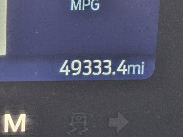 Certified 2022 Ford Bronco Wildtrak image 31