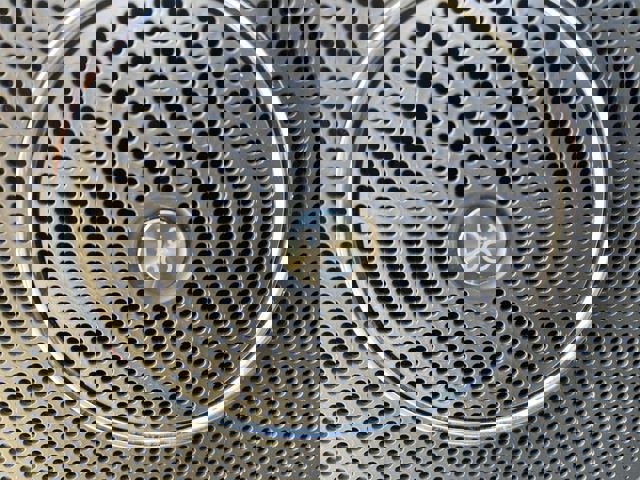 Certified 2024 Ford Expedition Limited image 27