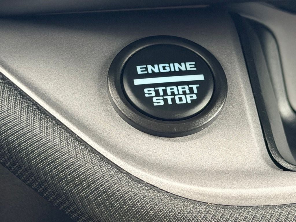 Certified 2024 Ford Bronco Sport Big Bend w/ Convenience Package AWD/4WD image 28