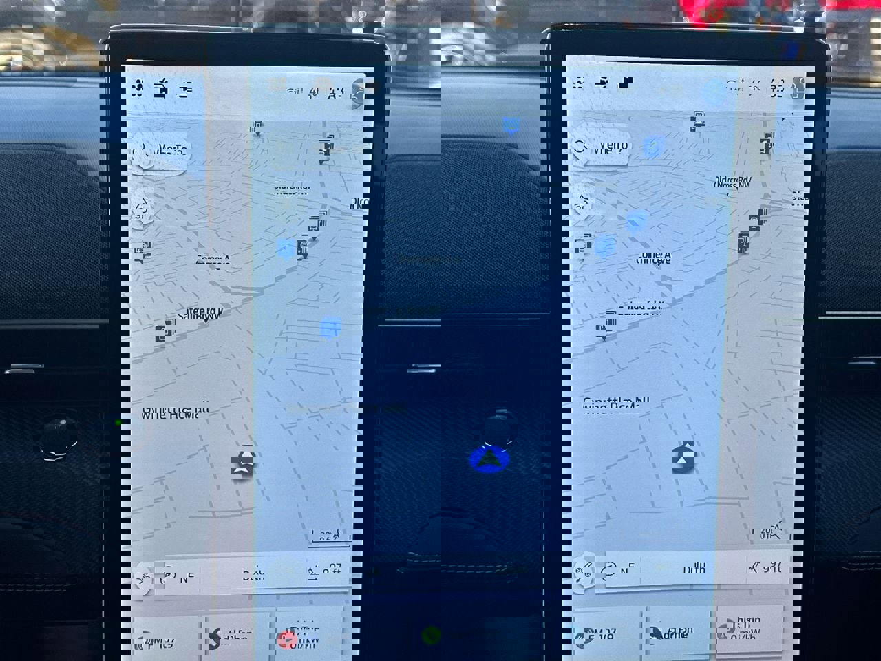 Certified 2023 Ford Mustang Mach-E Premium image 31