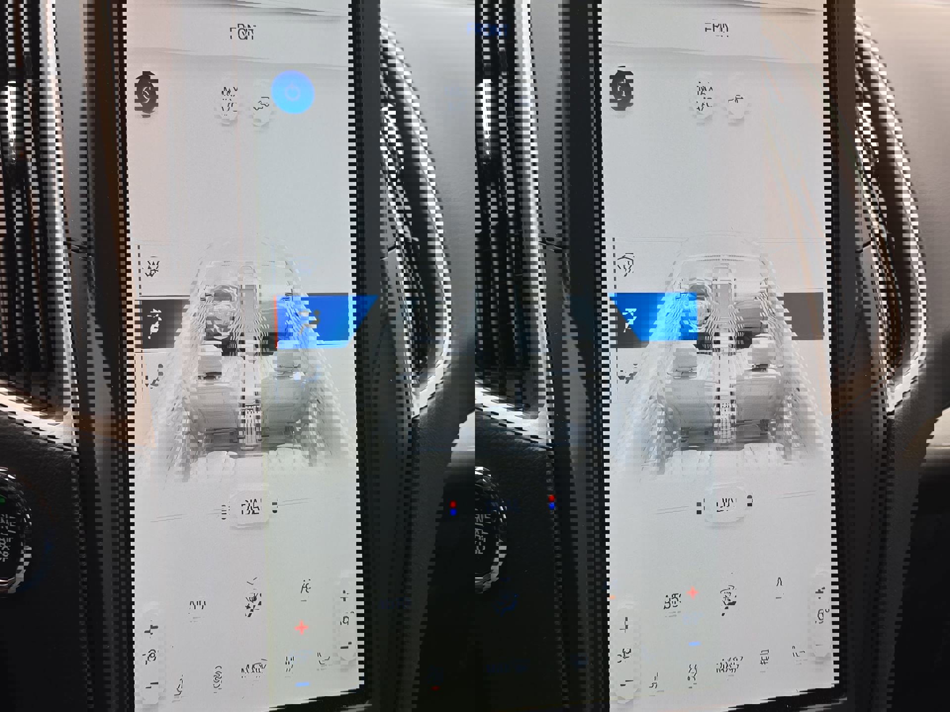 Certified 2023 Ford Edge SEL w/ Convenience Package image 19