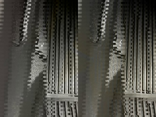 Certified 2023 Ford Edge SEL w/ Convenience Package image 29