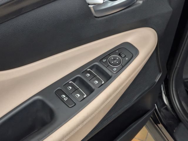 Used 2022 Hyundai Santa Fe SEL AWD/4WD image 11