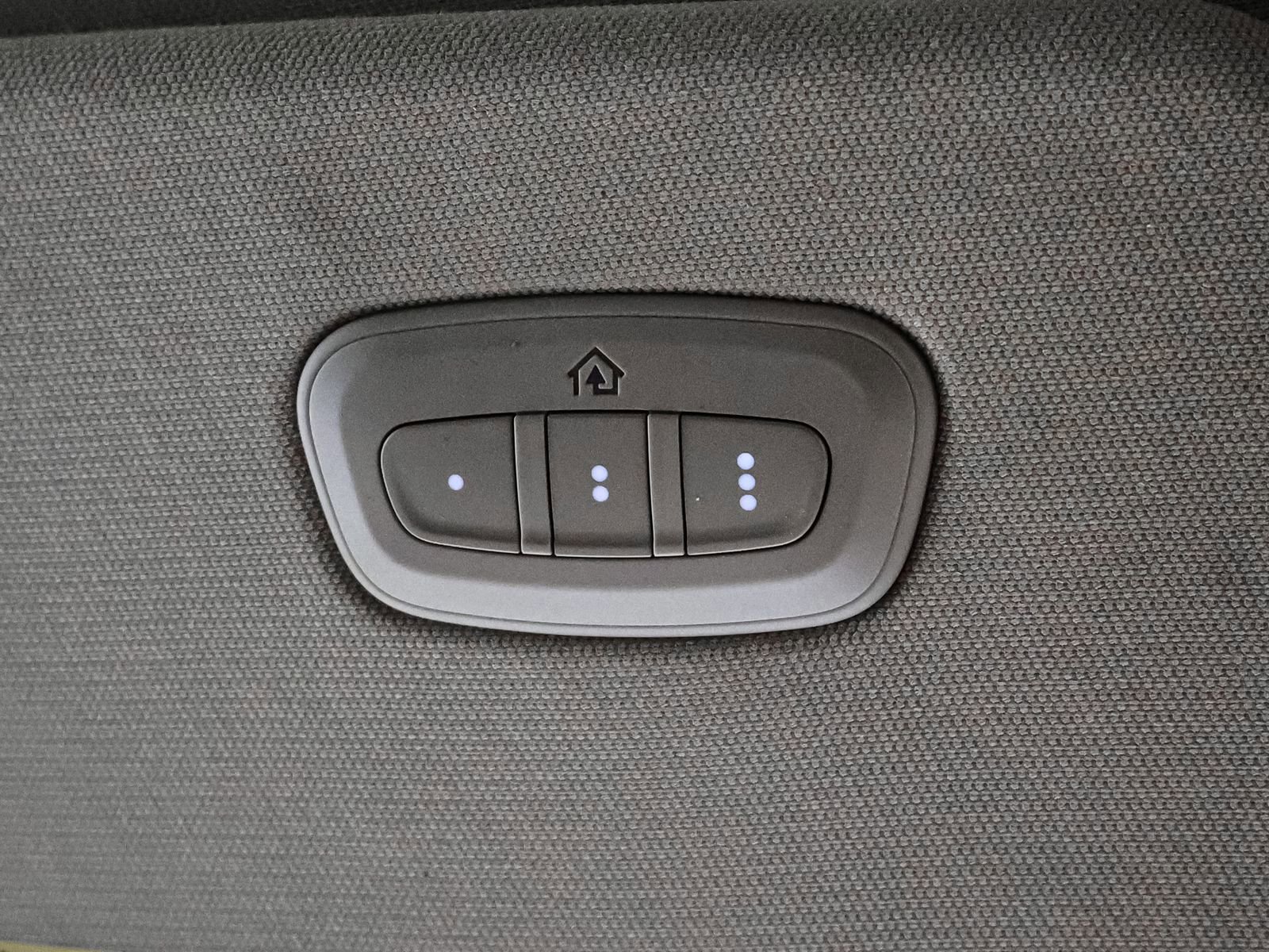 Used 2020 RAM 1500 Laramie image 34