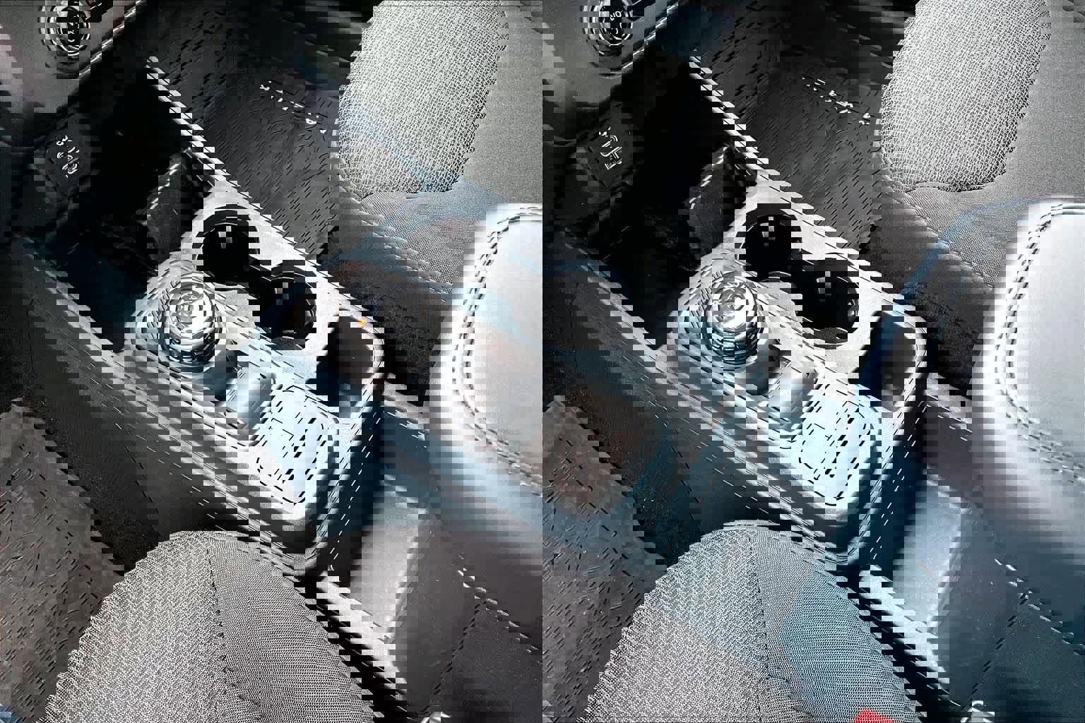 Certified 2025 Ford Maverick XL image 16