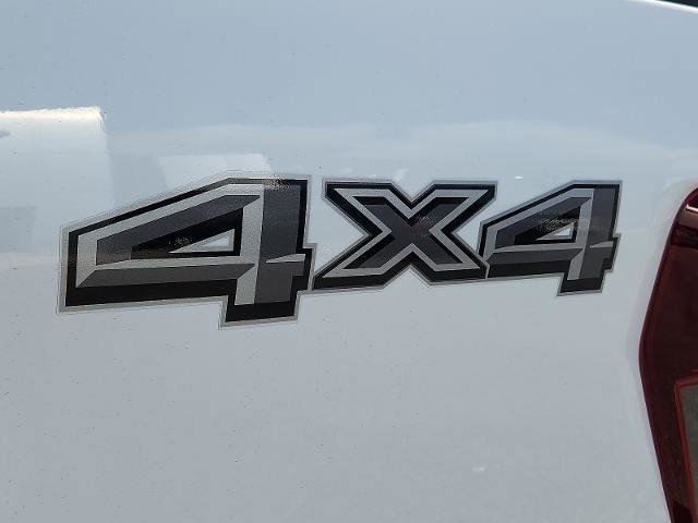 Certified 2024 Ford F150 XLT w/ XLT Black Appearance Package image 29