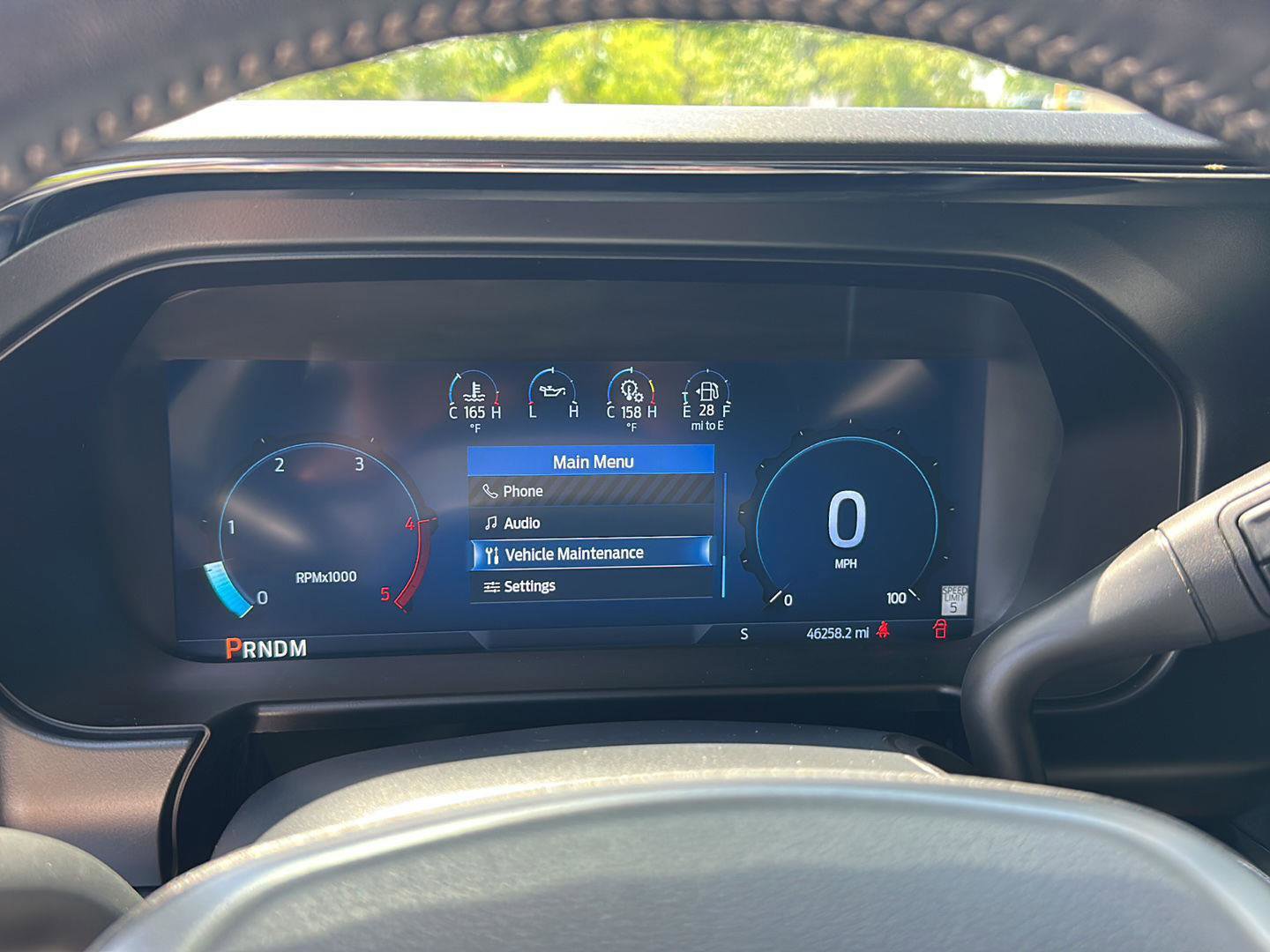 Certified 2023 Ford F250 Lariat w/ Lariat Ultimate Package AWD/4WD image 17