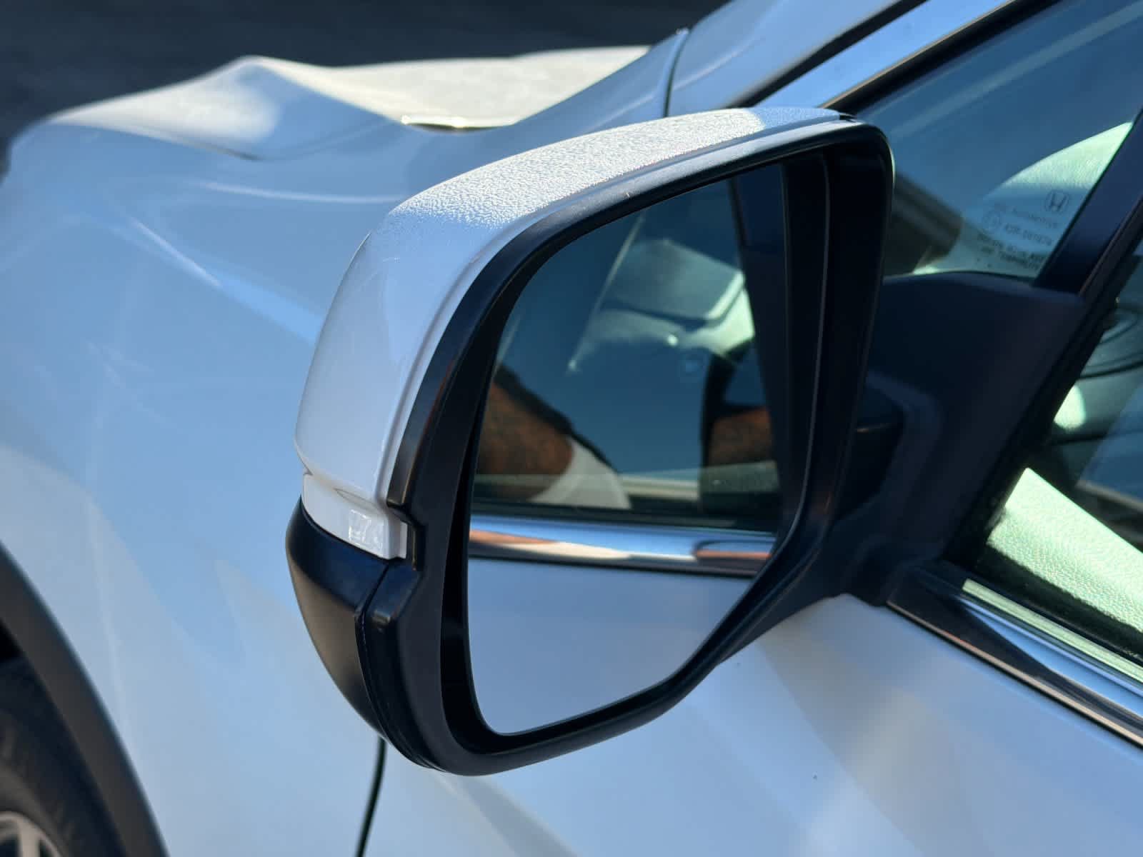 Used 2017 Honda Pilot EX-L image 8