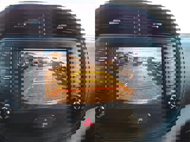 Used 2023 Kia Soul LX w/ LX Technology Package image 17